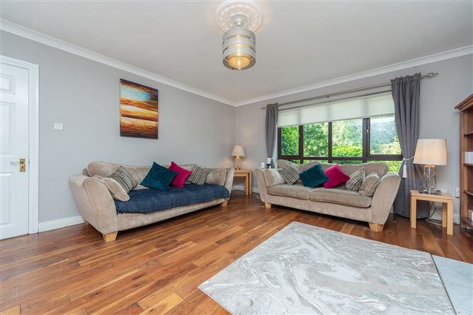 5 Monread Brook, Naas, Kildare