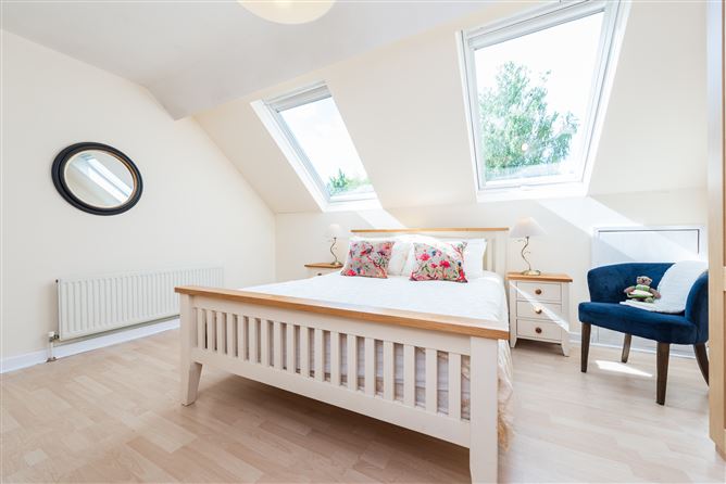 5 Monread Brook, Naas, Kildare
