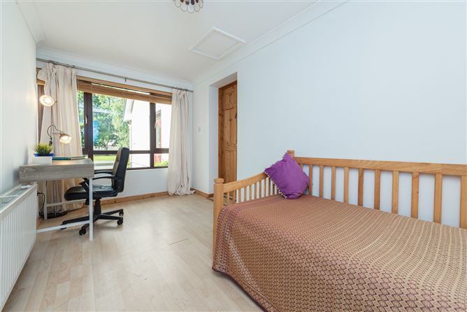 5 Monread Brook, Naas, Kildare