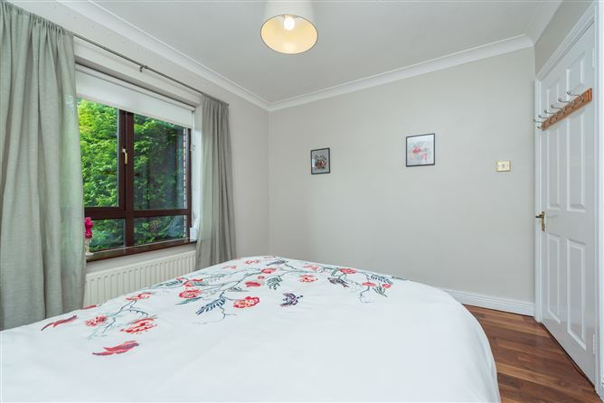 5 Monread Brook, Naas, Kildare