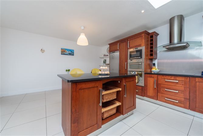 5 Monread Brook, Naas, Kildare