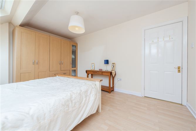 5 Monread Brook, Naas, Kildare