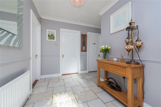5 Monread Brook, Naas, Kildare