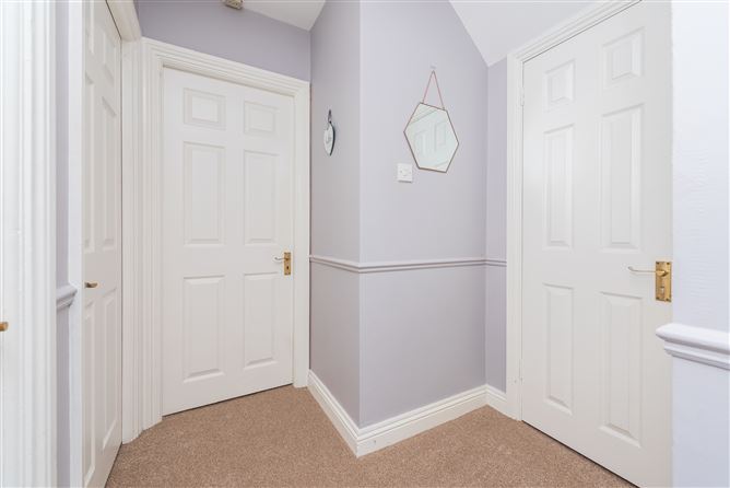 5 Monread Brook, Naas, Kildare