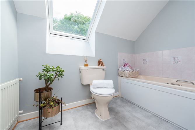 5 Monread Brook, Naas, Kildare