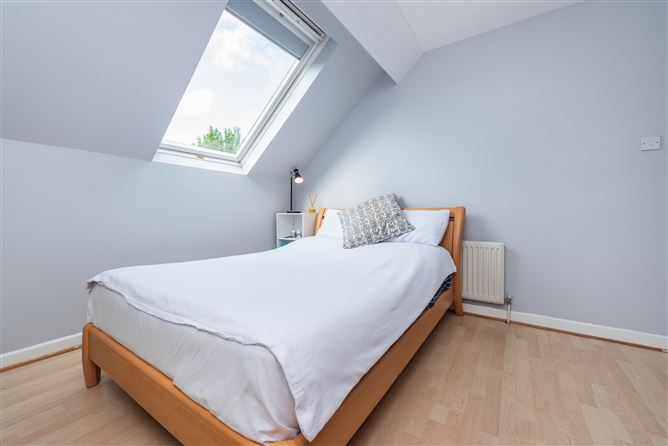 5 Monread Brook, Naas, Kildare