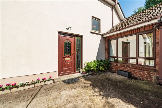 5 Monread Brook, Naas, Kildare