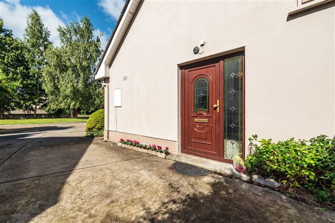 5 Monread Brook, Naas, Kildare