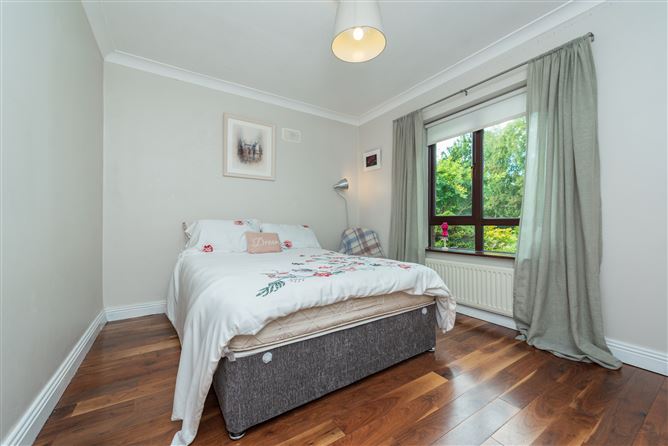 5 Monread Brook, Naas, Kildare