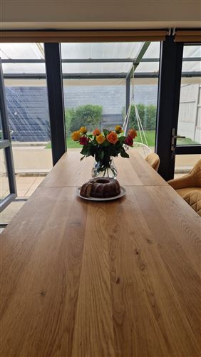 16 Cedar Mews, Coolfadda, Bandon, Cork