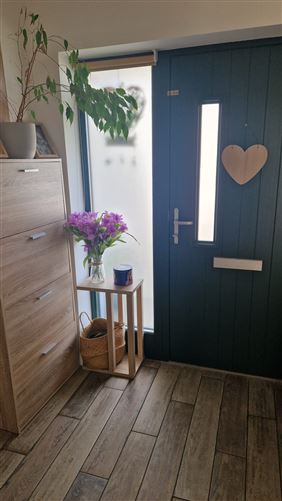 16 Cedar Mews, Coolfadda, Bandon, Cork