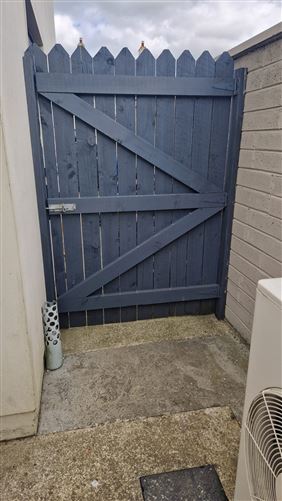 16 Cedar Mews, Coolfadda, Bandon, Cork