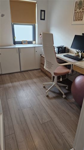 16 Cedar Mews, Coolfadda, Bandon, Cork