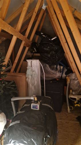 16 Cedar Mews, Coolfadda, Bandon, Cork