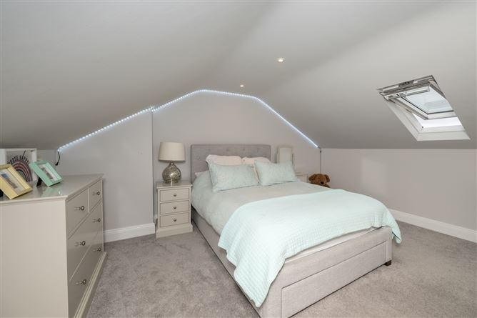 102 West Avenue, Parkgate, Frankfield, Cork