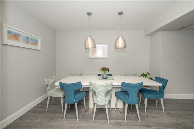 102 West Avenue, Parkgate, Frankfield, Cork