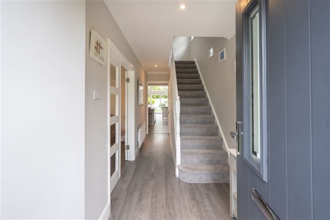 102 West Avenue, Parkgate, Frankfield, Cork