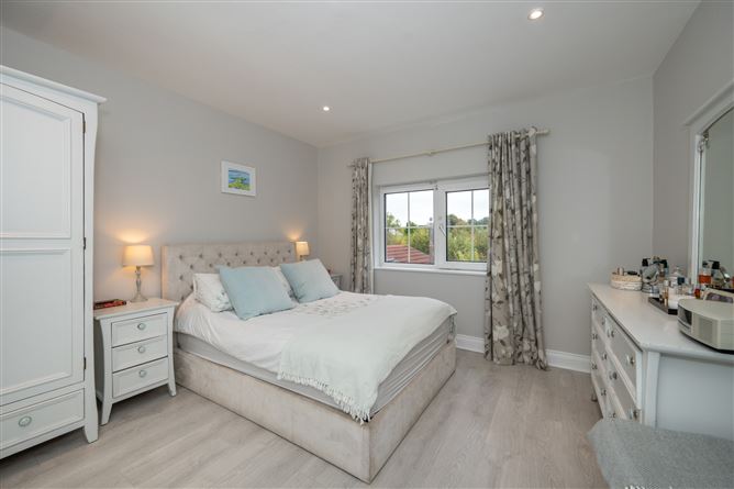 102 West Avenue, Parkgate, Frankfield, Cork