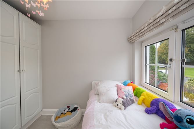 102 West Avenue, Parkgate, Frankfield, Cork