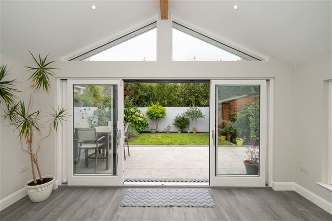 102 West Avenue, Parkgate, Frankfield, Cork