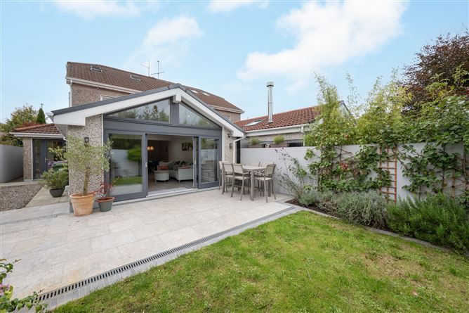102 West Avenue, Parkgate, Frankfield, Cork