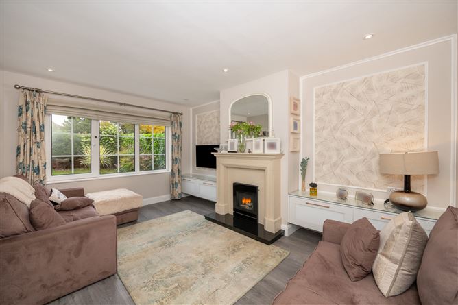 102 West Avenue, Parkgate, Frankfield, Cork