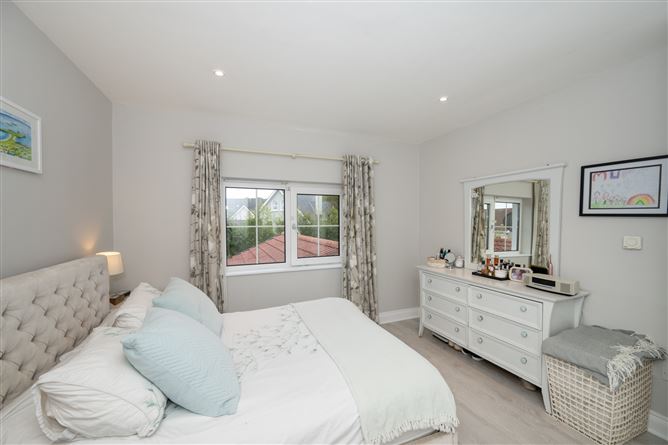 102 West Avenue, Parkgate, Frankfield, Cork
