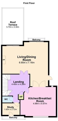 Property Image