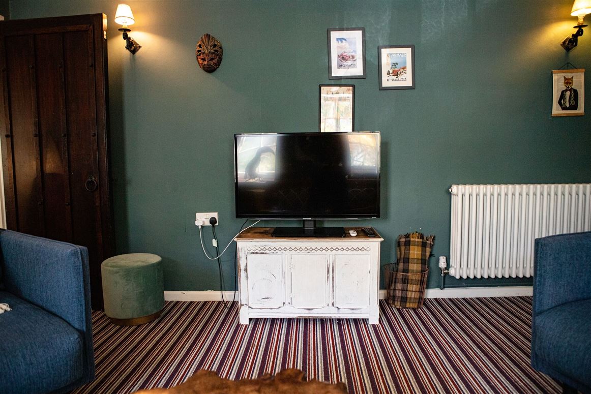 Post Office Cottage,Osmington, Dorset, United Kingdom