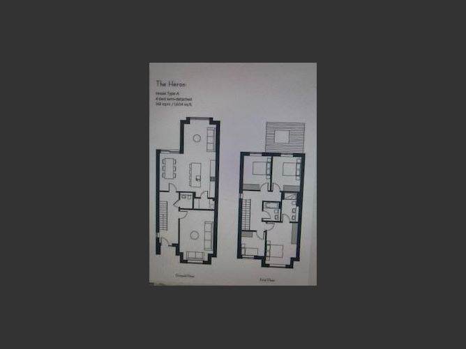 6 Seamount Rise, Malahide,   County Dublin