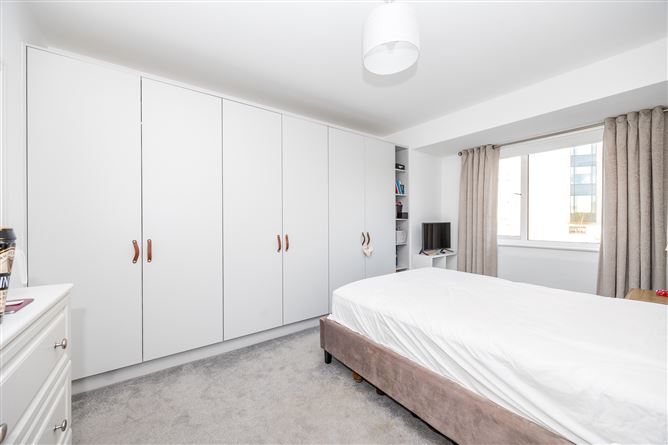 6 Seamount Rise, Malahide,   County Dublin
