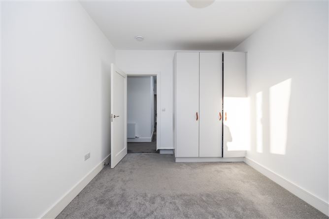 6 Seamount Rise, Malahide,   County Dublin