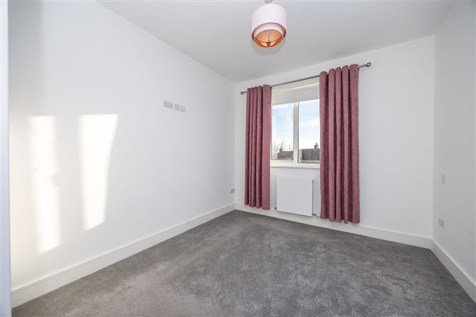 6 Seamount Rise, Malahide,   County Dublin