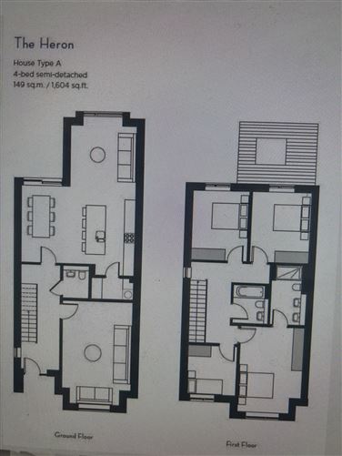 6 Seamount Rise, Malahide,   County Dublin