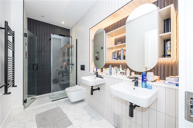 6 Seamount Rise, Malahide,   County Dublin
