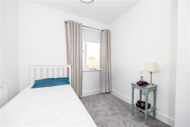 6 Seamount Rise, Malahide,   County Dublin