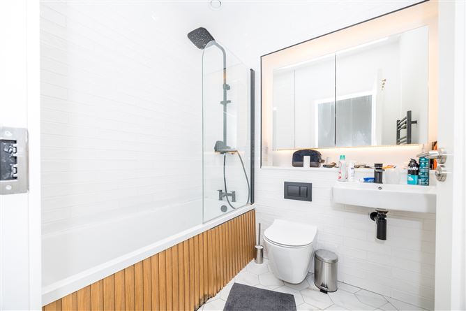 6 Seamount Rise, Malahide,   County Dublin
