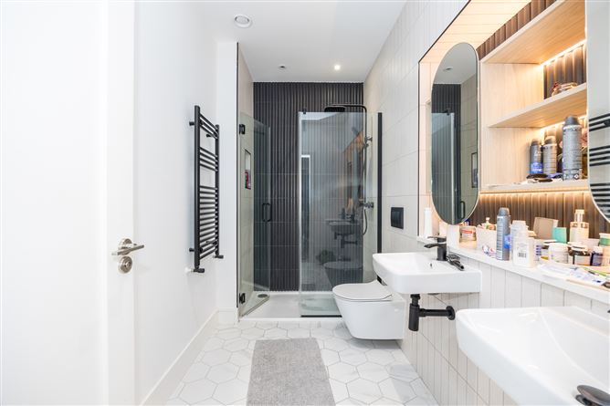 6 Seamount Rise, Malahide,   County Dublin