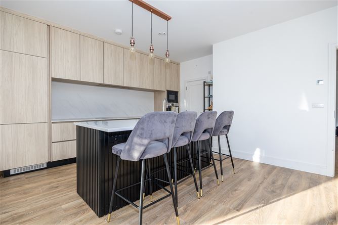 6 Seamount Rise, Malahide,   County Dublin