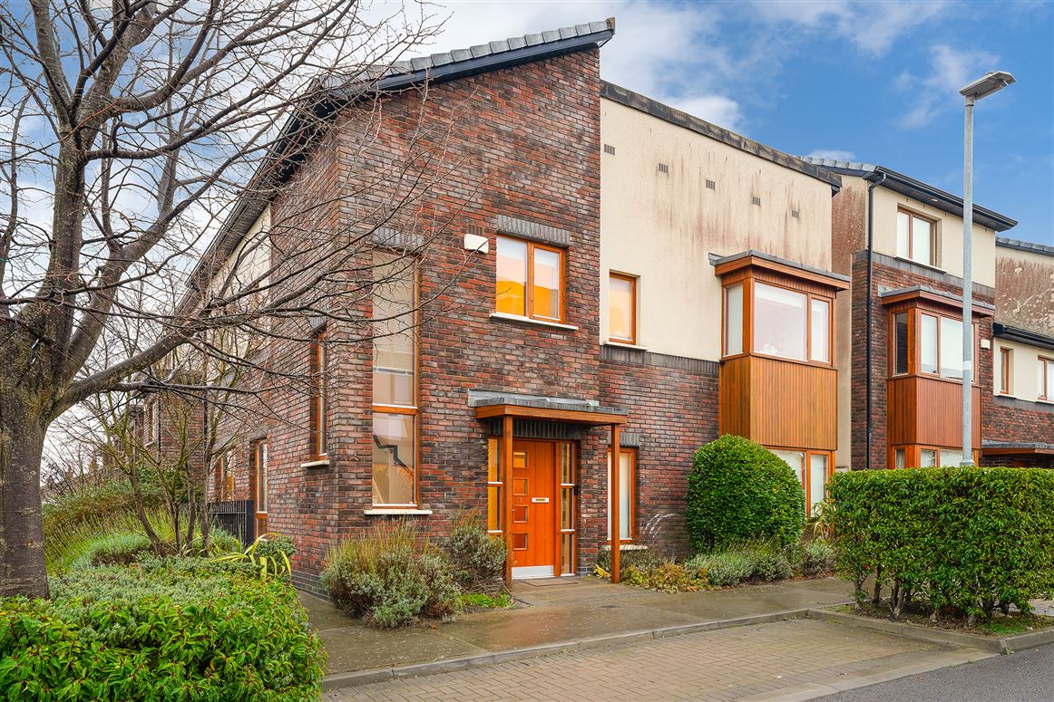 7 Dalriada Court, Knocklyon, Dublin 16