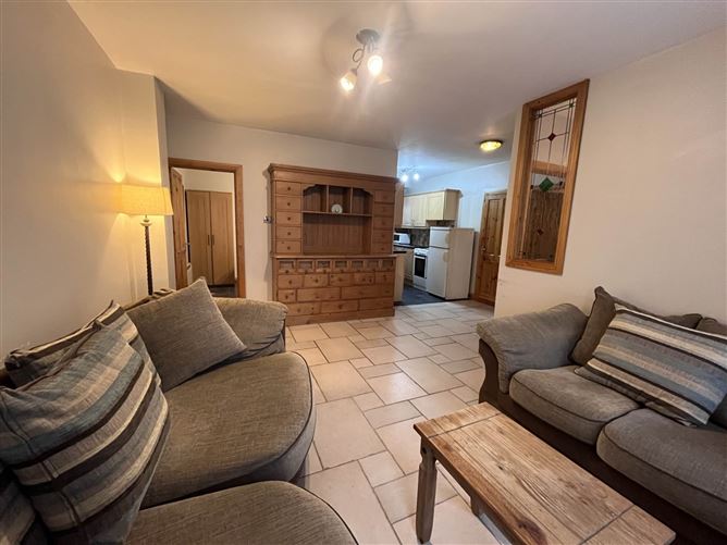 6 Regal Court, Clonmel, County Tipperary