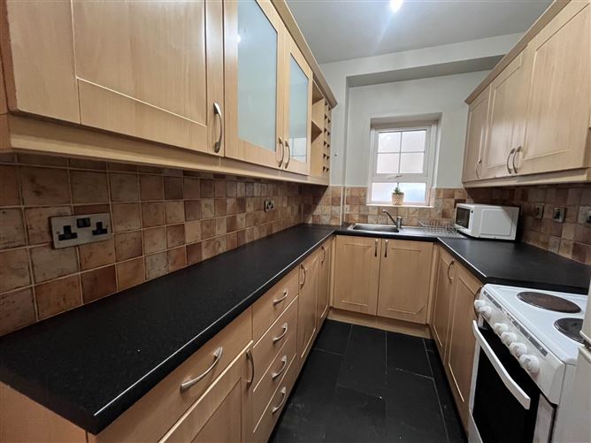 6 Regal Court, Clonmel, County Tipperary