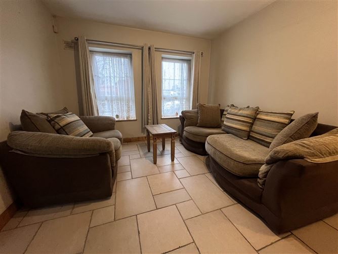 6 Regal Court, Clonmel, County Tipperary