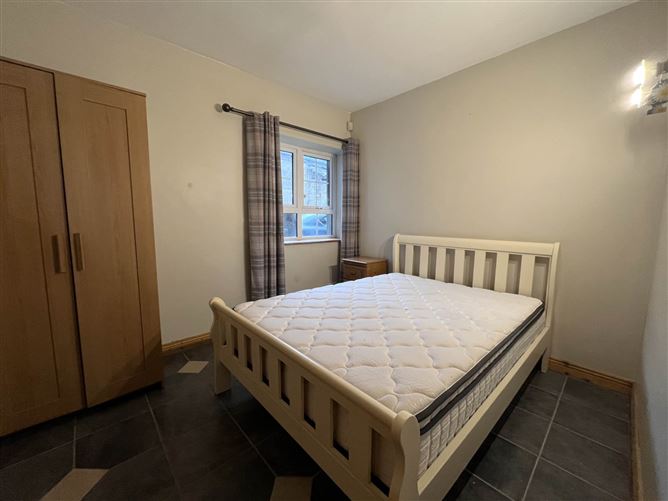 6 Regal Court, Clonmel, County Tipperary