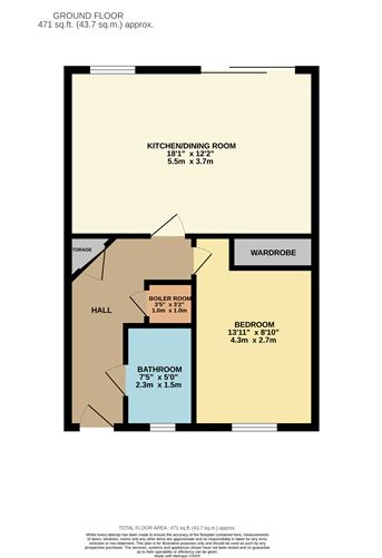 Property Image