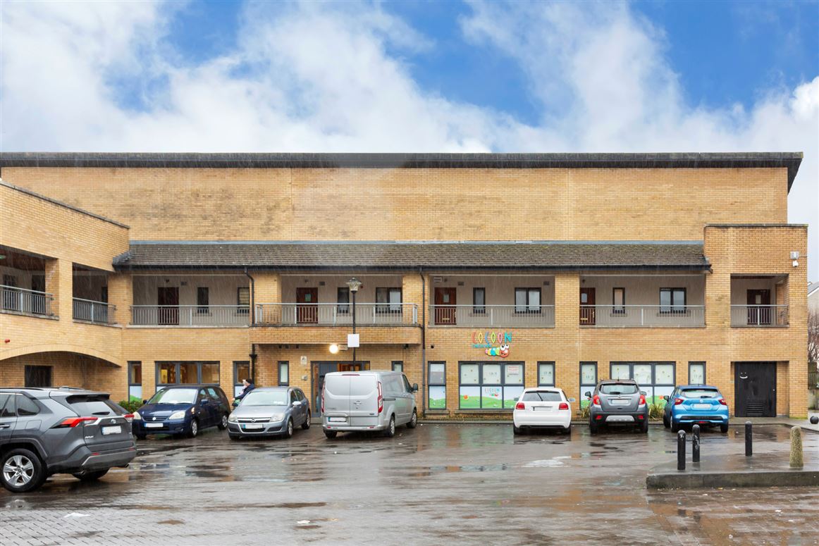 32 Marlfield Mall, Kiltipper, Dublin 24