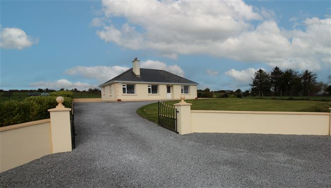 Knocknagoun