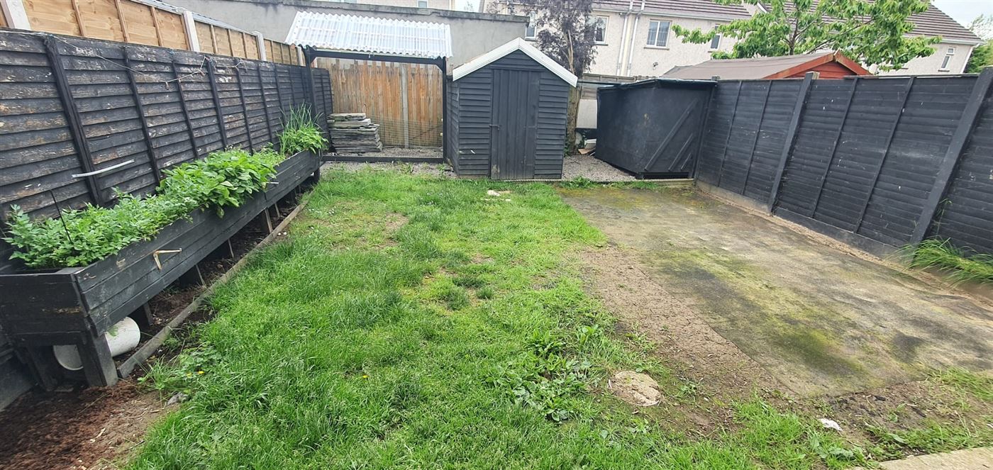 13 Killard Kilteragh, Dooradoyle, Limerick 13 Killard Kilteragh, Dooradoyle, Limerick