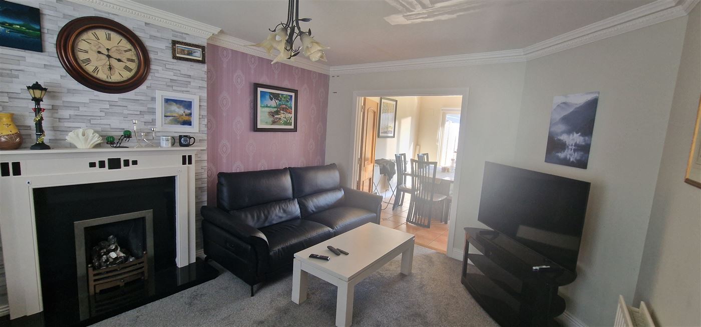 13 Killard Kilteragh, Dooradoyle, Limerick 13 Killard Kilteragh, Dooradoyle, Limerick