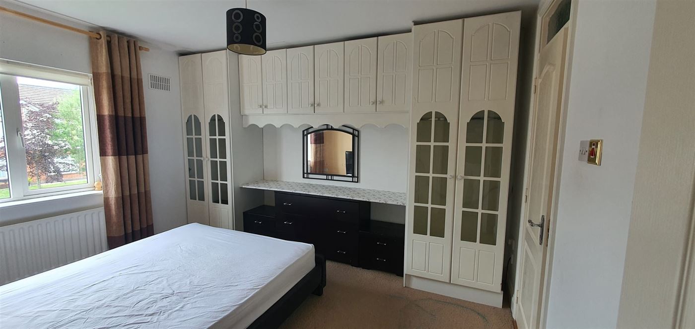 13 Killard Kilteragh, Dooradoyle, Limerick 13 Killard Kilteragh, Dooradoyle, Limerick